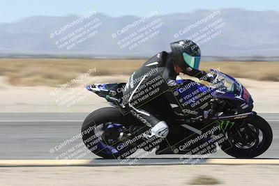 media/Sep-13-2025-2WTD (Sat) [[fb48f02c95]]/B Group/Session 4 (Turn 16 Inside)/